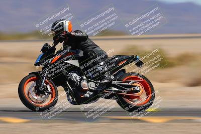 media/Mar-24-2025-Moto Forza (Mon) [[57ce5c5cff]]/2-Intermediate Group/Session 4 (Turn 4 Tree of Life)/